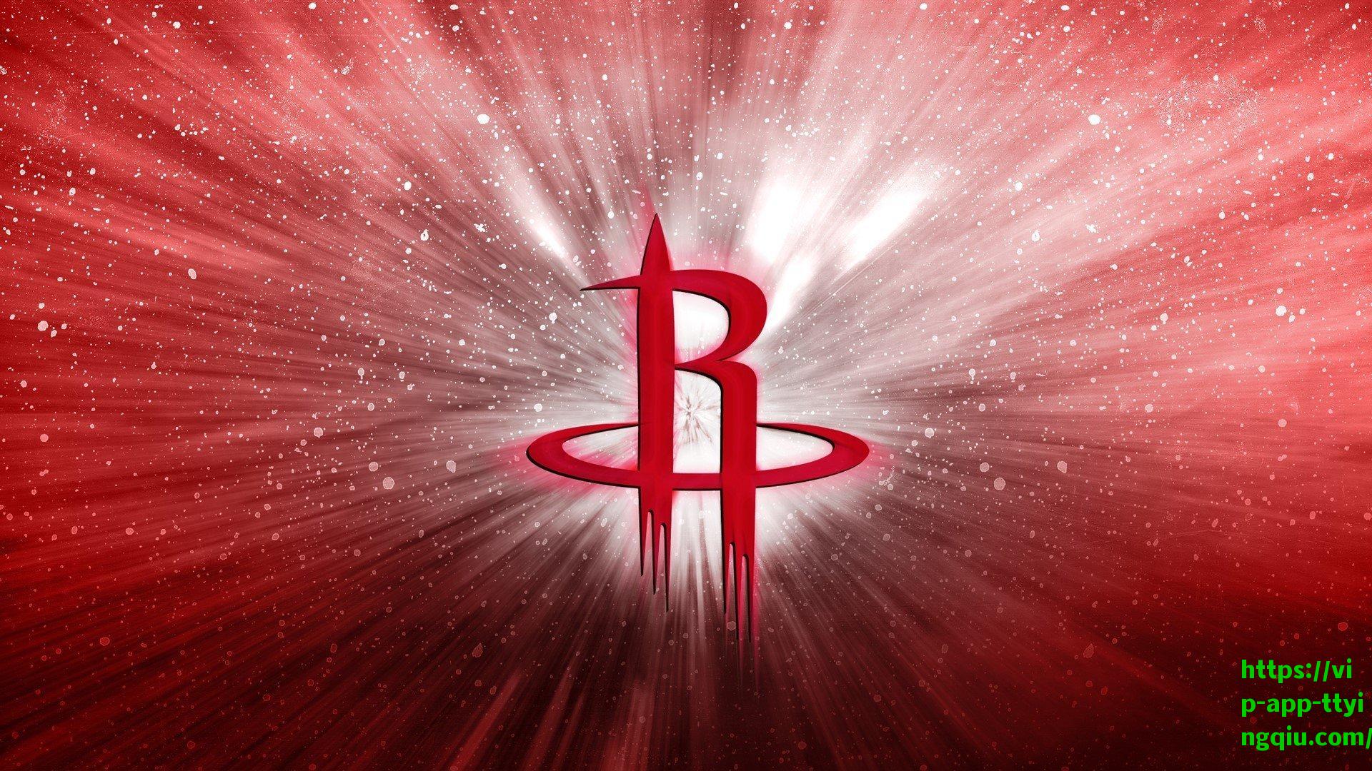 拉齐奥锁定荷兰新星肯尼思-泰勒 1600万欧元协议接近达成