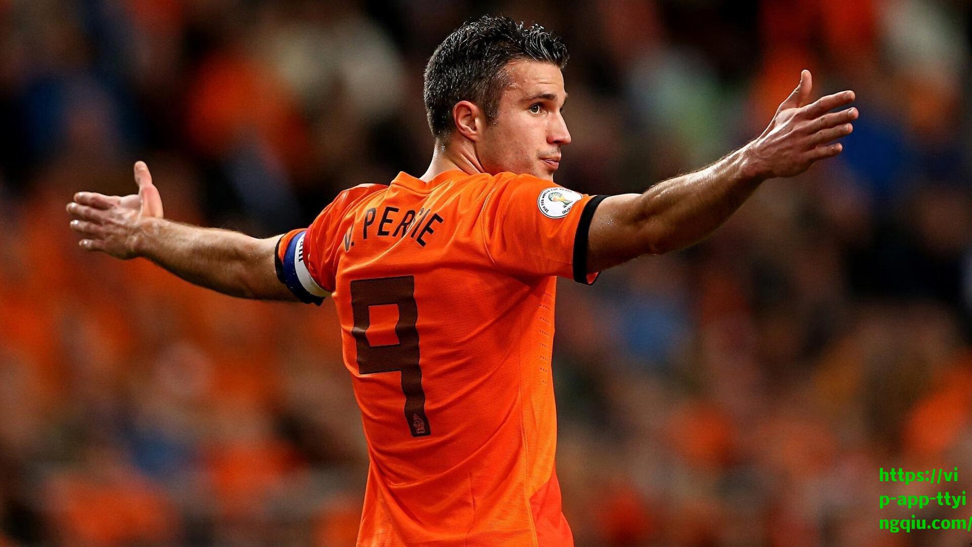 每体独家,巴萨加速锁定未来核心,与费尔明展开续约深度谈判