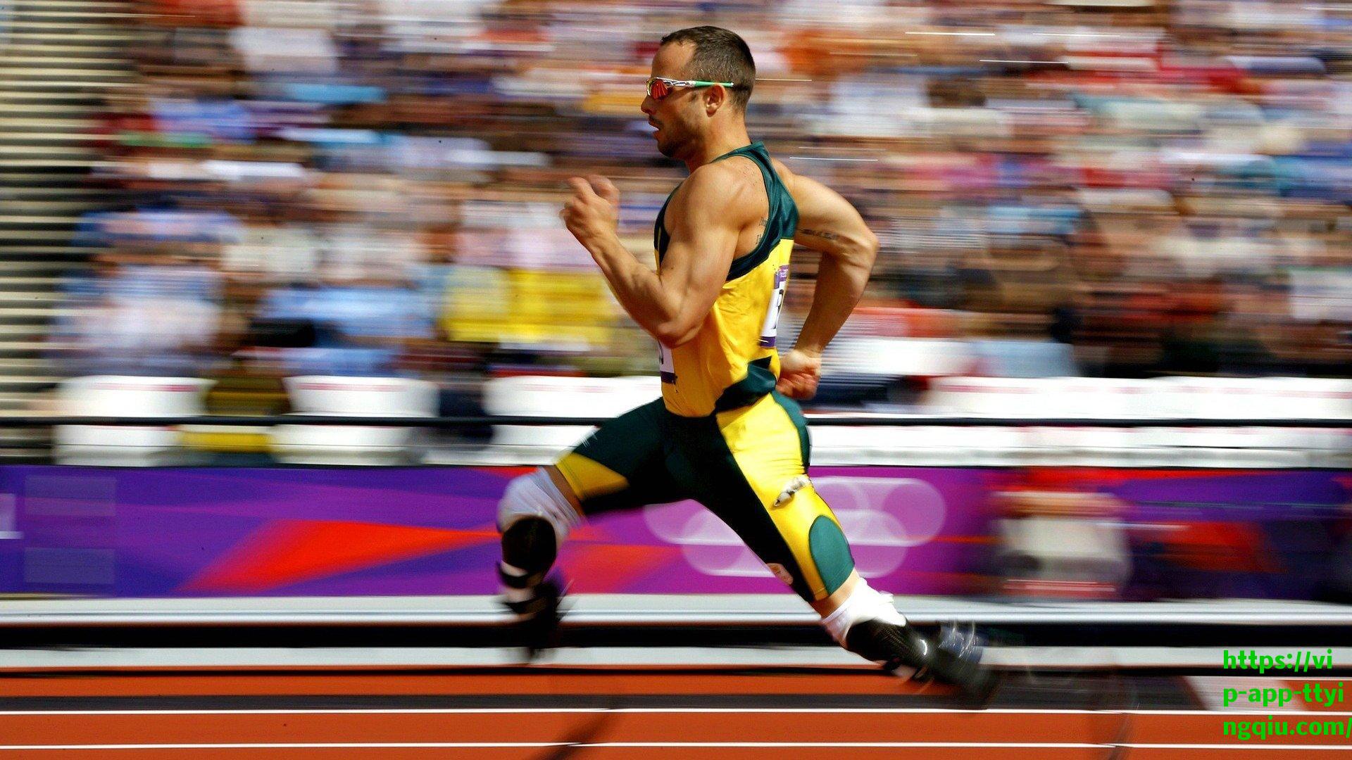 阿韦洛亚回应穆帅言论风波，他的每一句话，我都认真倾听