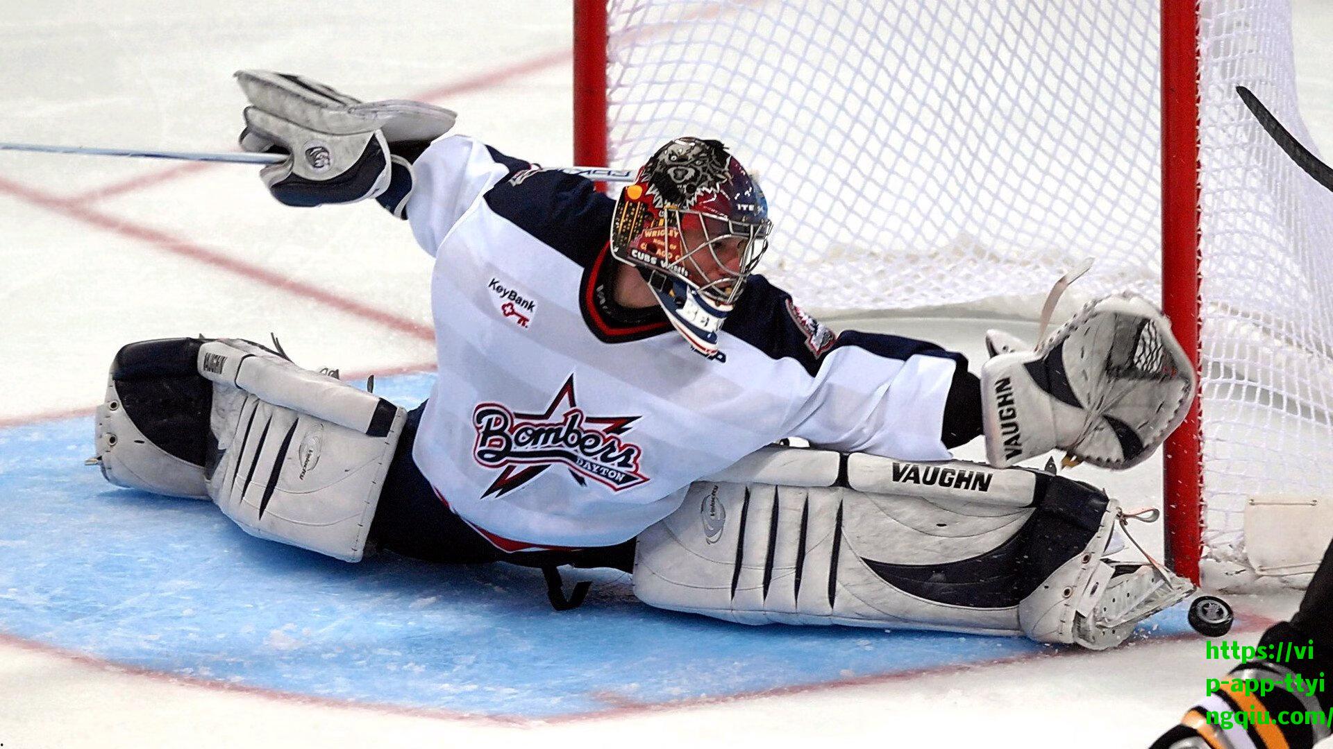 球场冲突升级，球迷侮辱性口号挑衅，鲁伊瓦尔强硬回击恐同者引热议