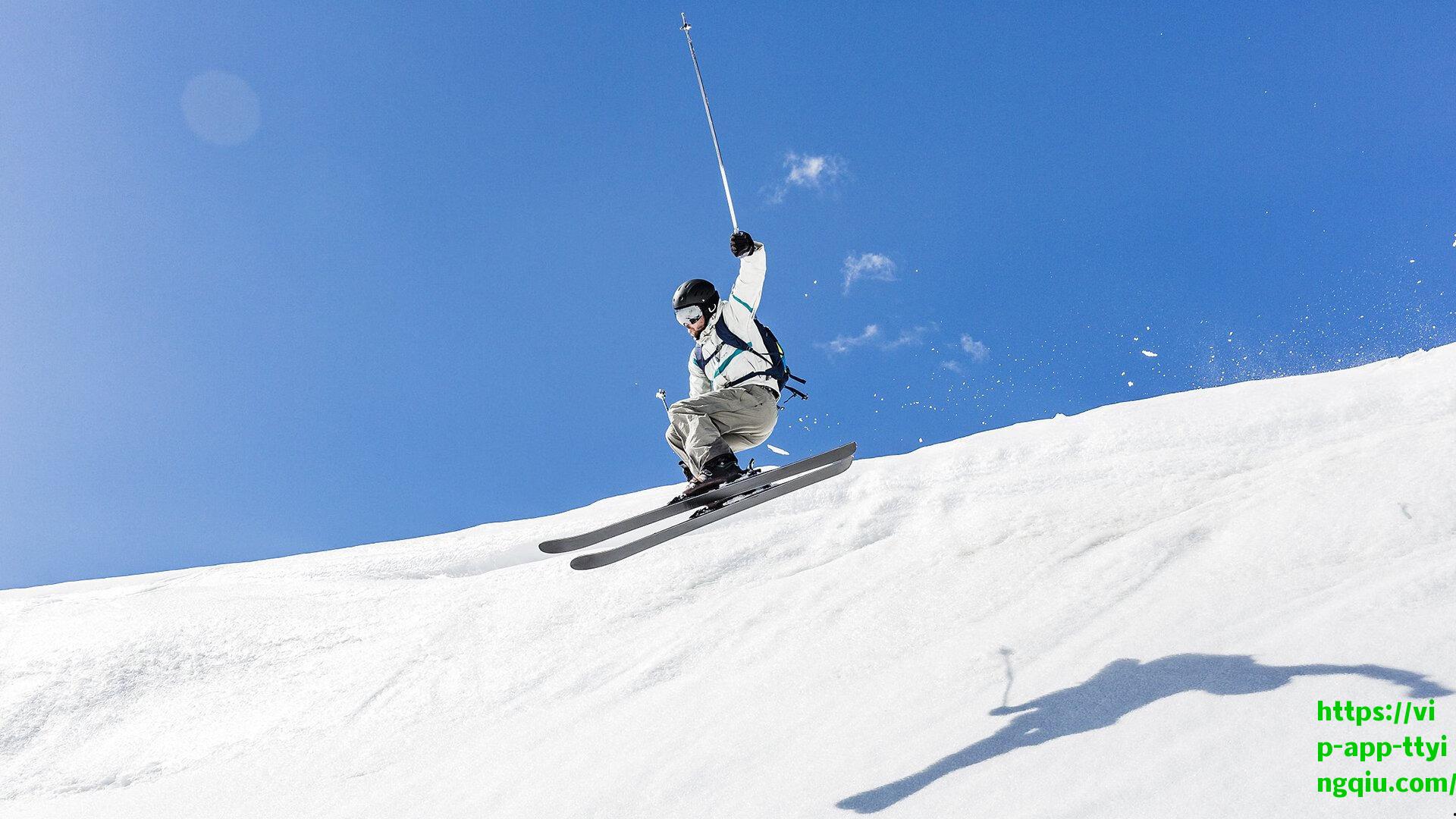 西甲创造机会榜出炉，新星姆巴佩强势领跑，居莱尔展现惊人天赋