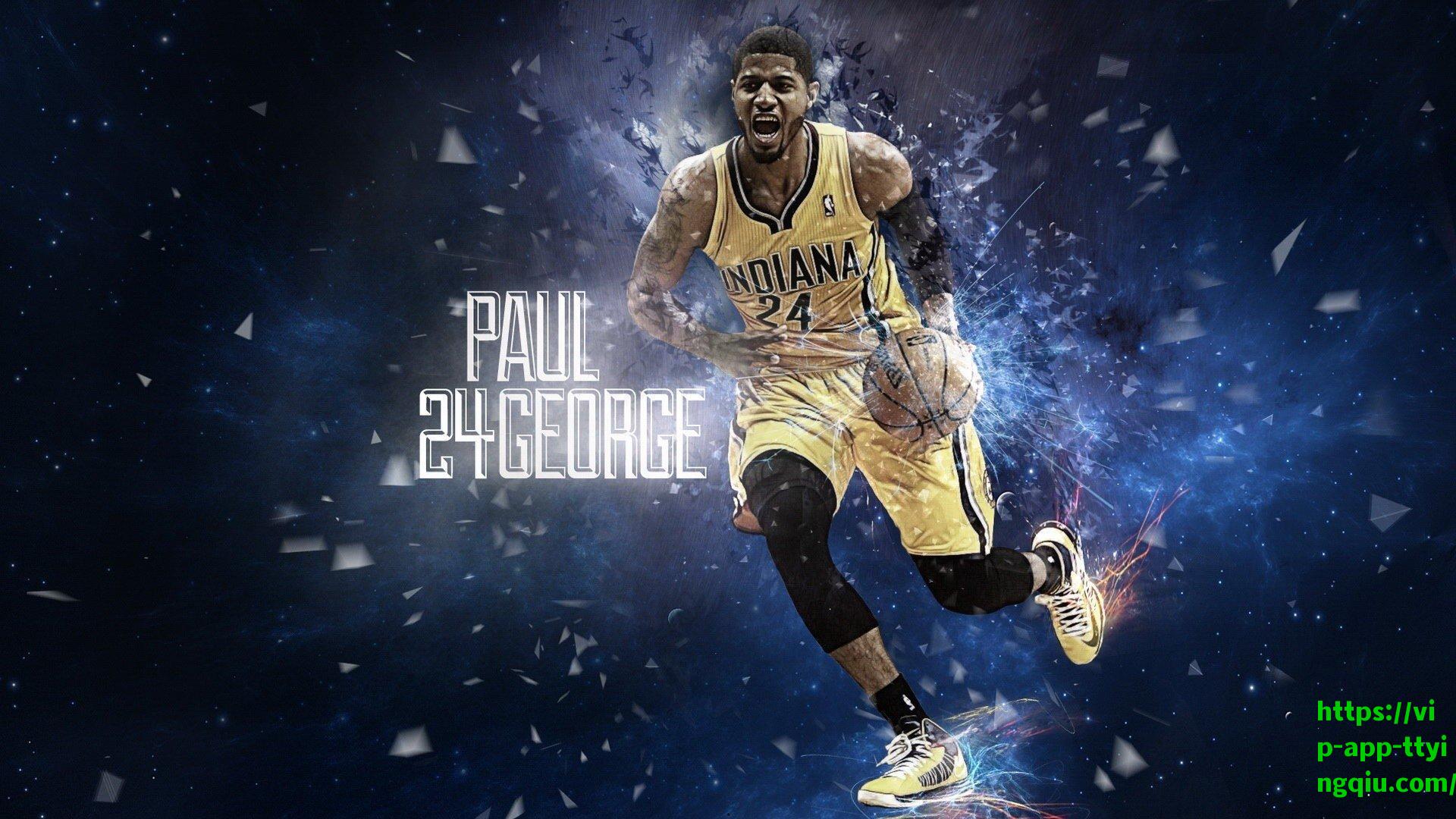 梅西的投票选择，从队友到新星，一代球王的传承目光