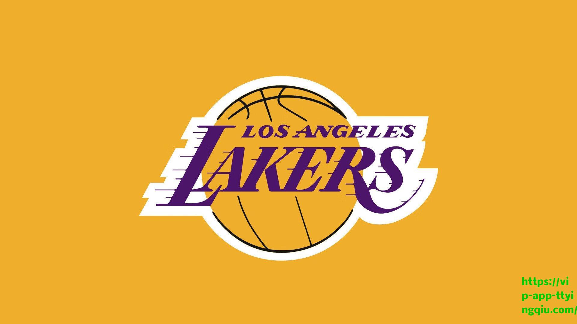 2025国际足联年度最佳女足阵容揭晓，邦马蒂核心领衔，西班牙七将闪耀创纪录