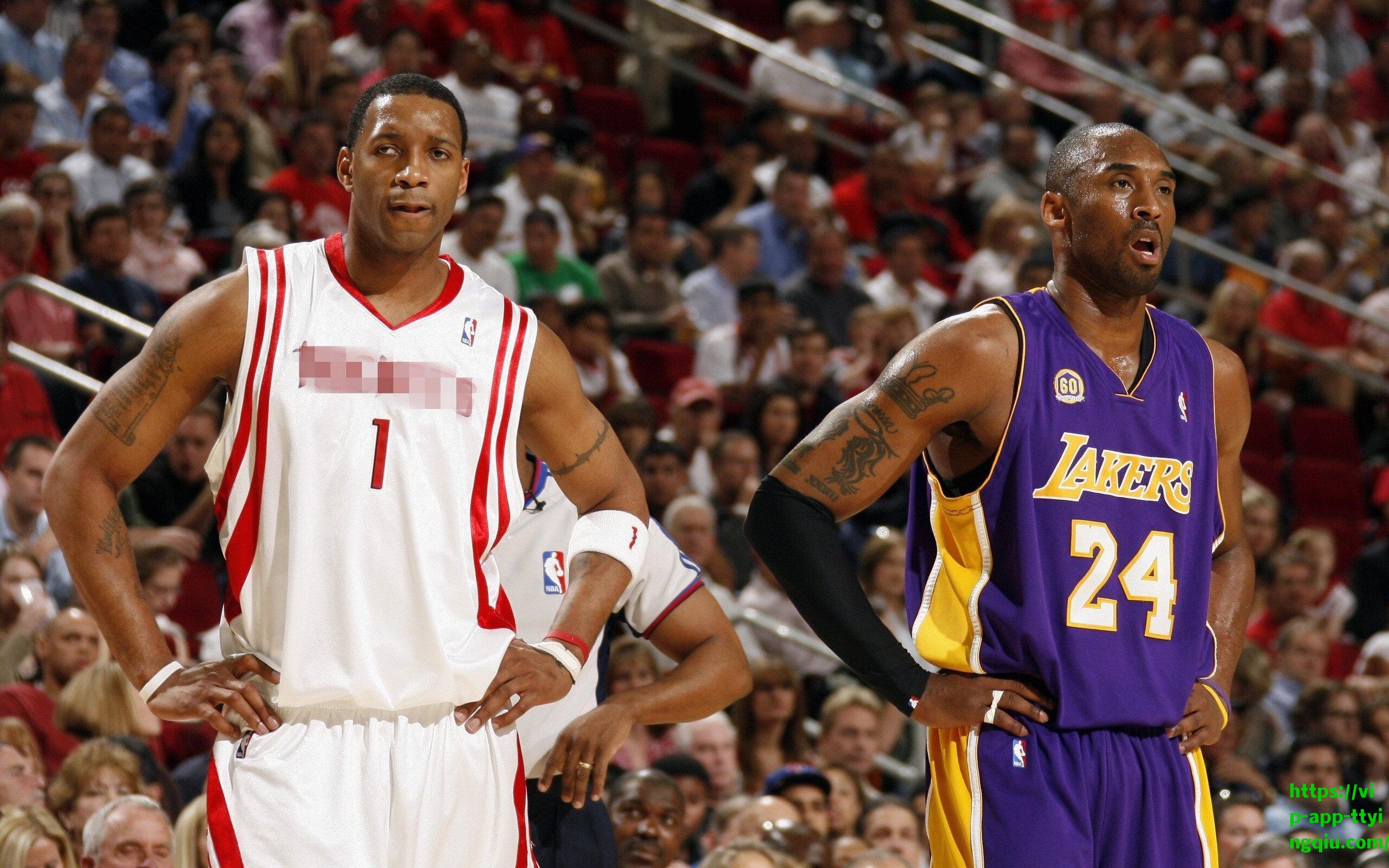 默森锐评曼市德比,曼联胜局难掩隐忧,枪手争冠之路未受威胁