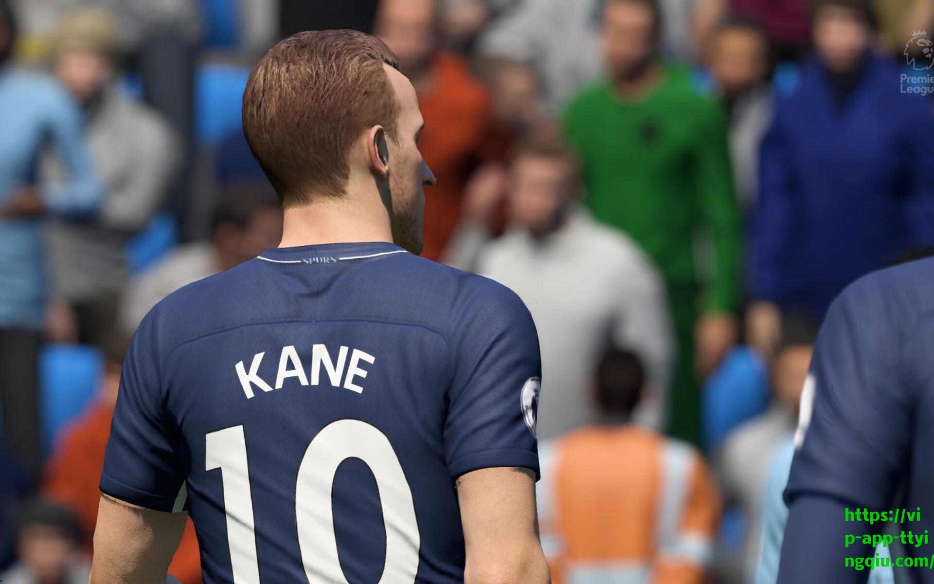 尤文图斯坚定留人,断然拒绝米兰对加蒂的租借试探