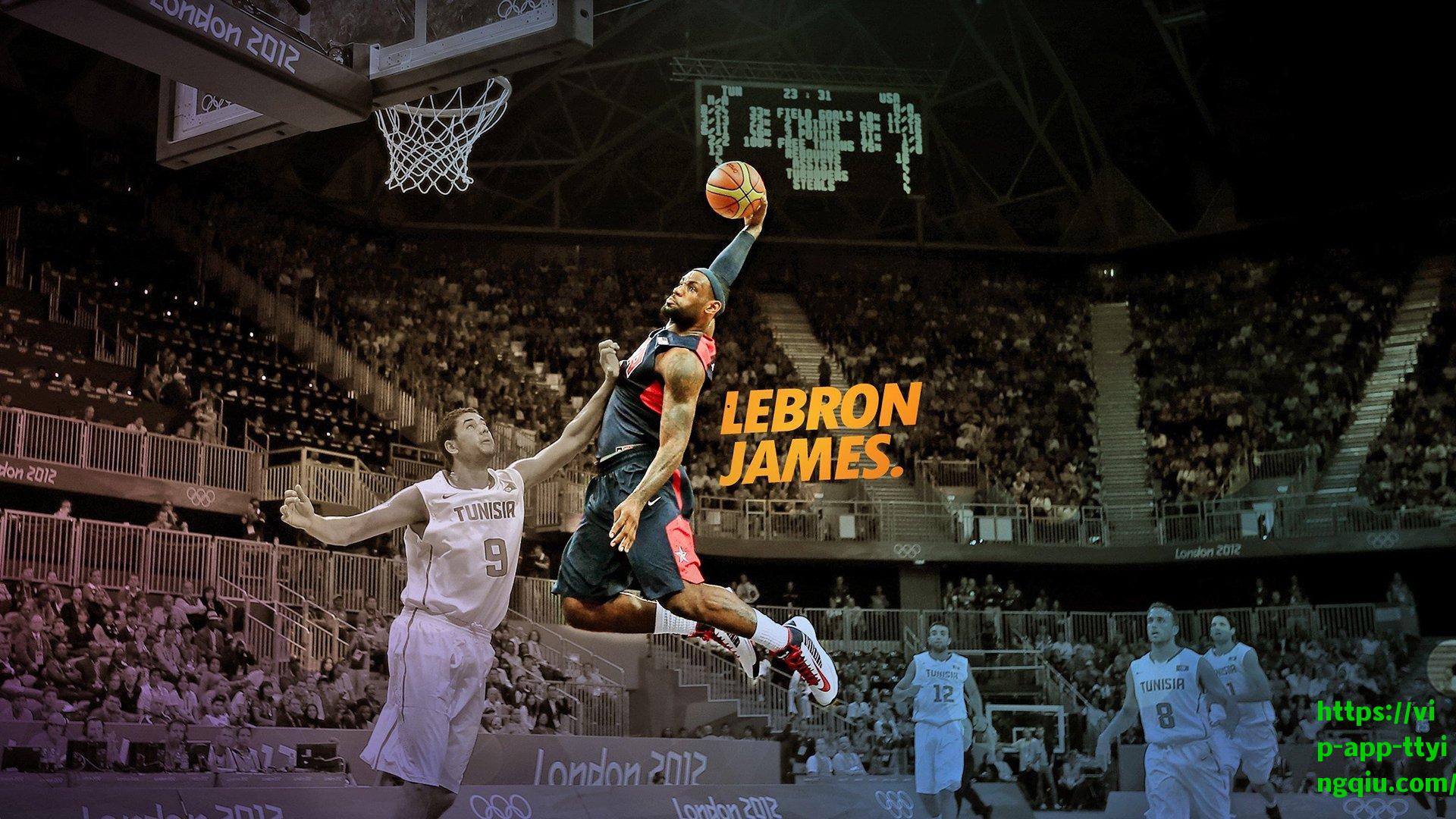 皇马2025赛季射手榜，姆巴佩59球一骑绝尘，领先队内次席46球创足坛奇观