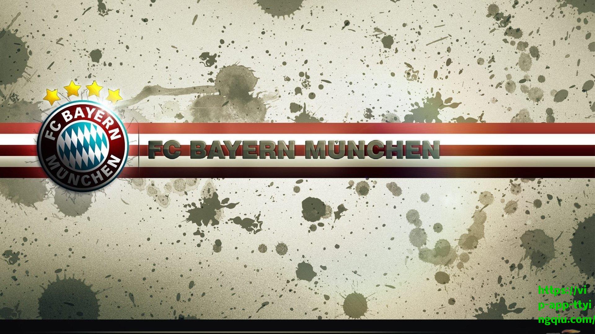 米兰冬窗策略稳健，瞄准哥伦比亚新星阿里萨拉，暂不出售核心球员