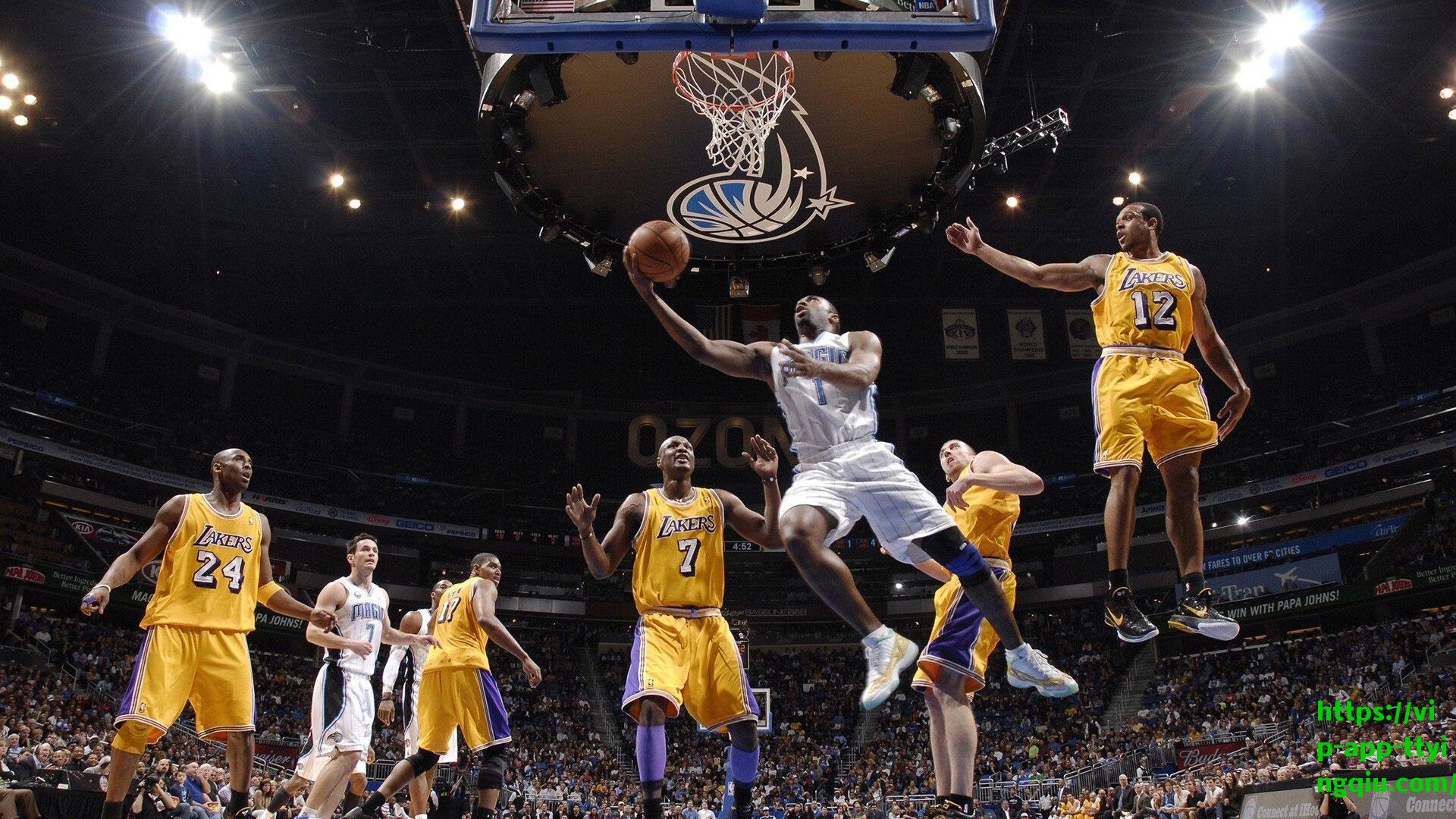 尤利亚诺回首往事，电话门事件中断了尤文图斯的王朝时代